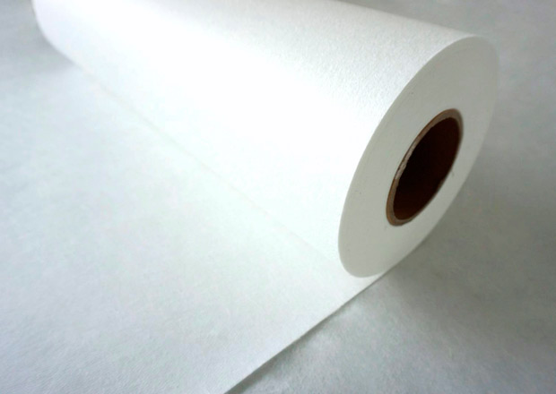 Melt blown non woven polypropylene fabric deals