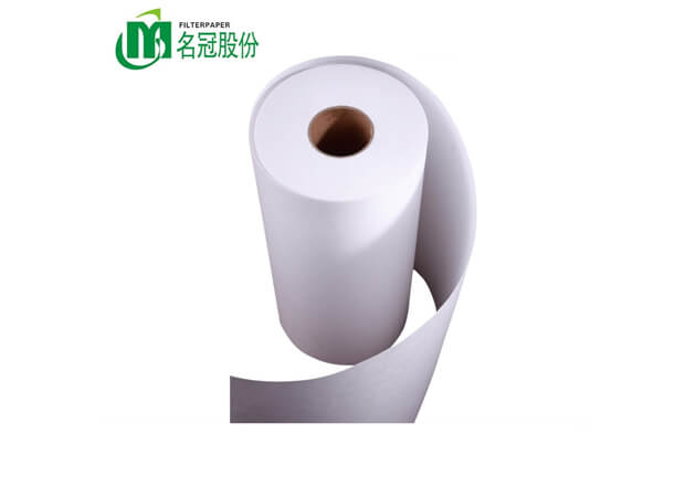 pp meltblown fabric for liquid filtration