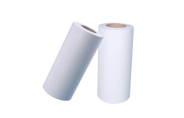cellulose filter paper
