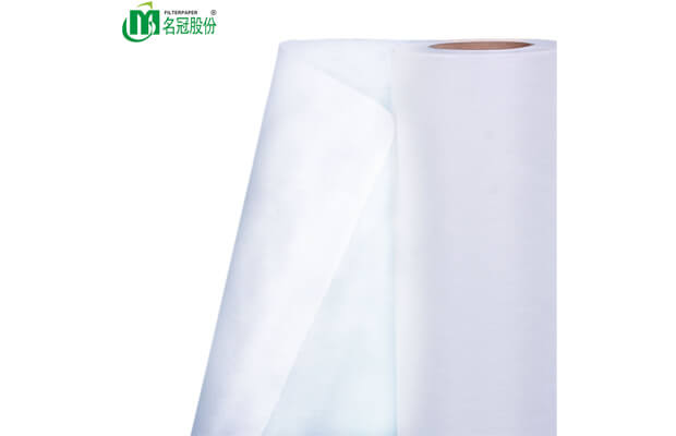 pp meltblown fabric for liquid filtration